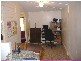 62 Rome Street, Newtown QLD 4350