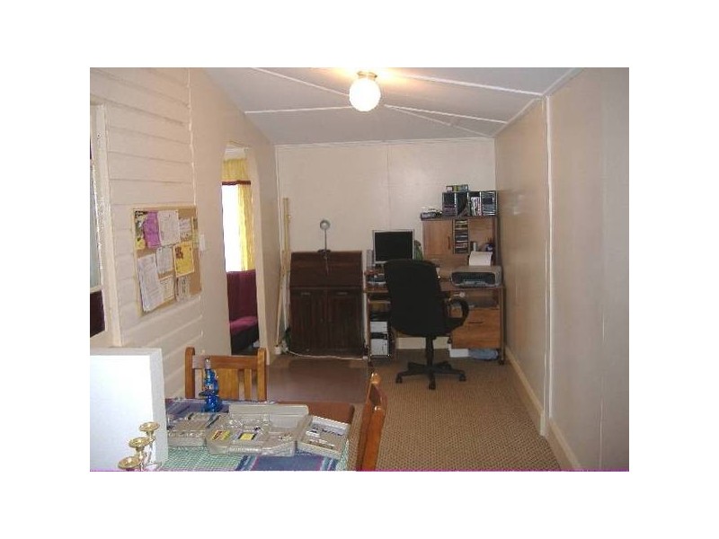 62 Rome Street, Newtown QLD 4350