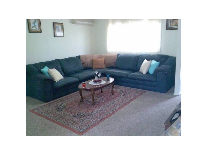 3/275 Shellharbour Road, Barrack Heights NSW 2528