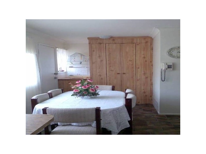 3/275 Shellharbour Road, Barrack Heights NSW 2528