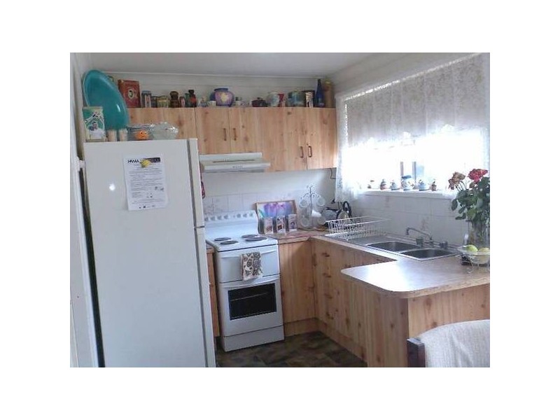 3/275 Shellharbour Road, Barrack Heights NSW 2528