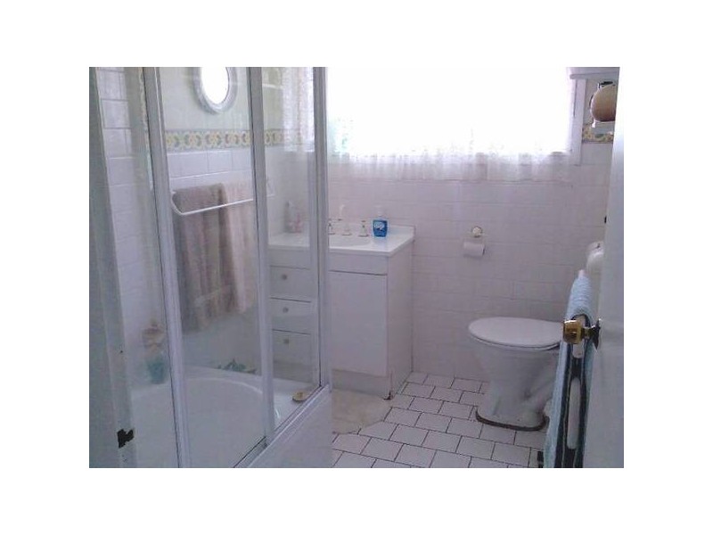 3/275 Shellharbour Road, Barrack Heights NSW 2528