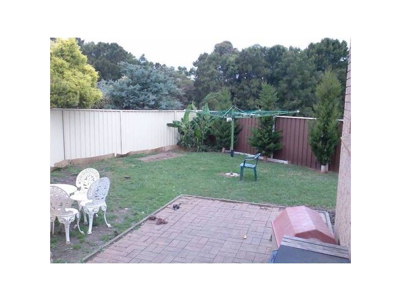 3/275 Shellharbour Road, Barrack Heights NSW 2528