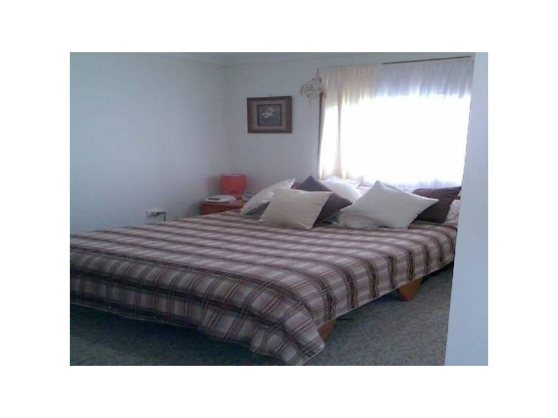 3/275 Shellharbour Road, Barrack Heights NSW 2528