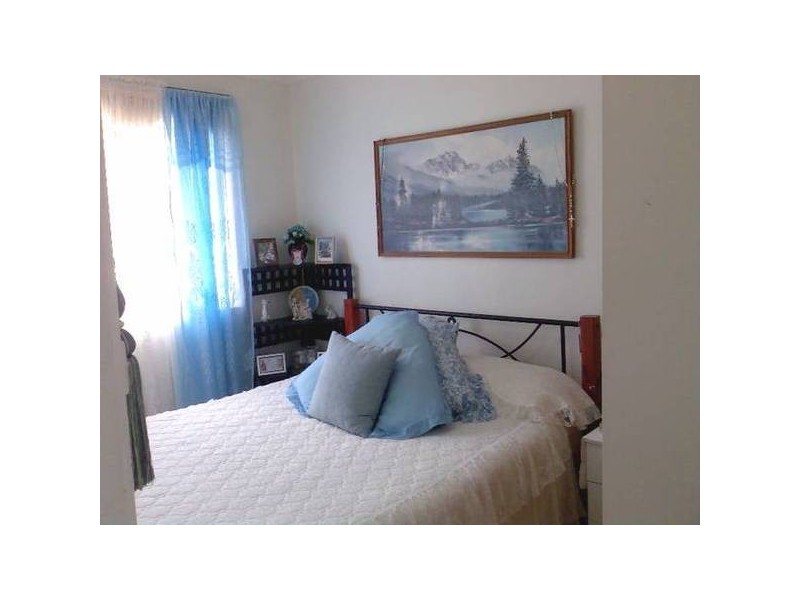 3/275 Shellharbour Road, Barrack Heights NSW 2528