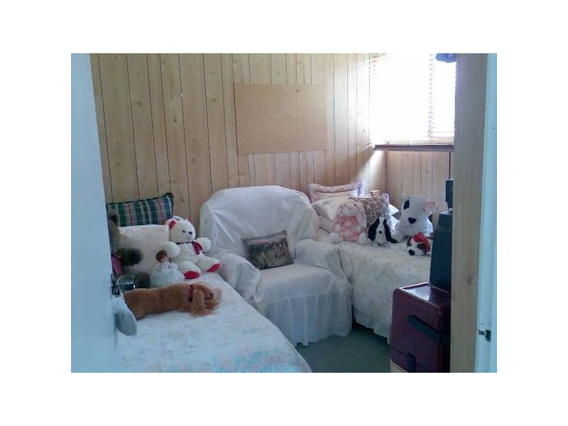 3/275 Shellharbour Road, Barrack Heights NSW 2528