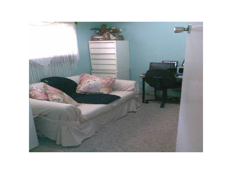 3/275 Shellharbour Road, Barrack Heights NSW 2528