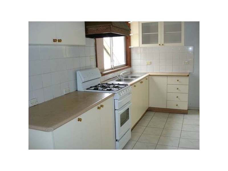 83 Amy Street, Regents Park NSW 2143