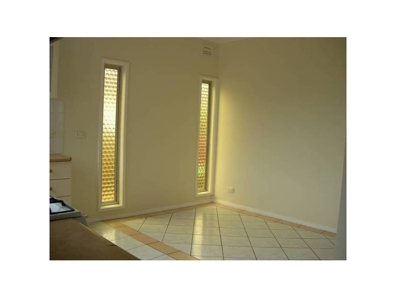 83 Amy Street, Regents Park NSW 2143