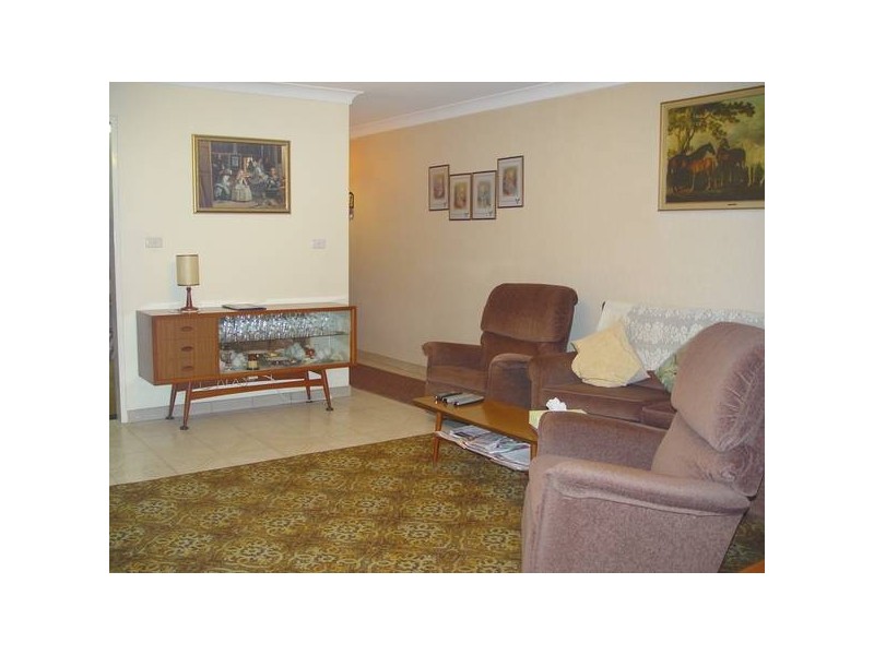 14/5 Hassall Street, Parramatta NSW 2150