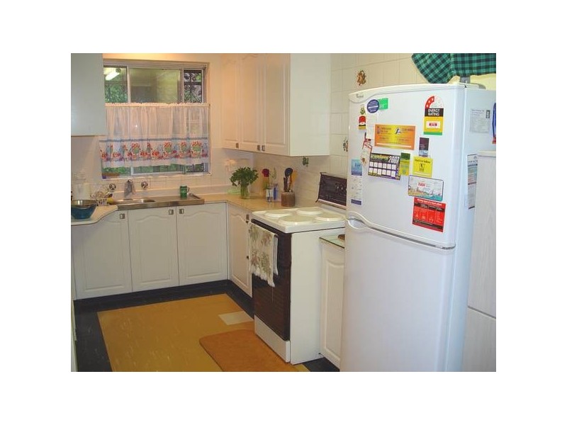 14/5 Hassall Street, Parramatta NSW 2150