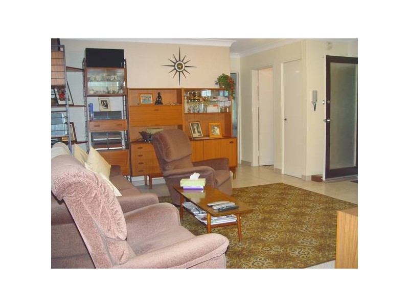 14/5 Hassall Street, Parramatta NSW 2150