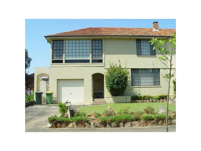 15 Noller Parade, Parramatta NSW 2150