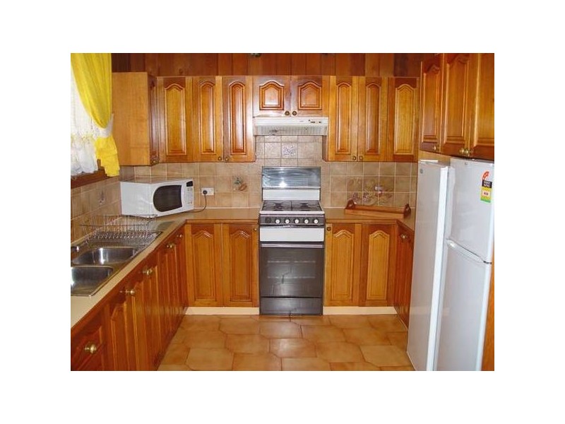 15 Noller Parade, Parramatta NSW 2150