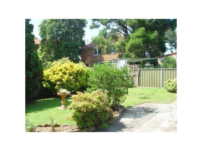 15 Noller Parade, Parramatta NSW 2150