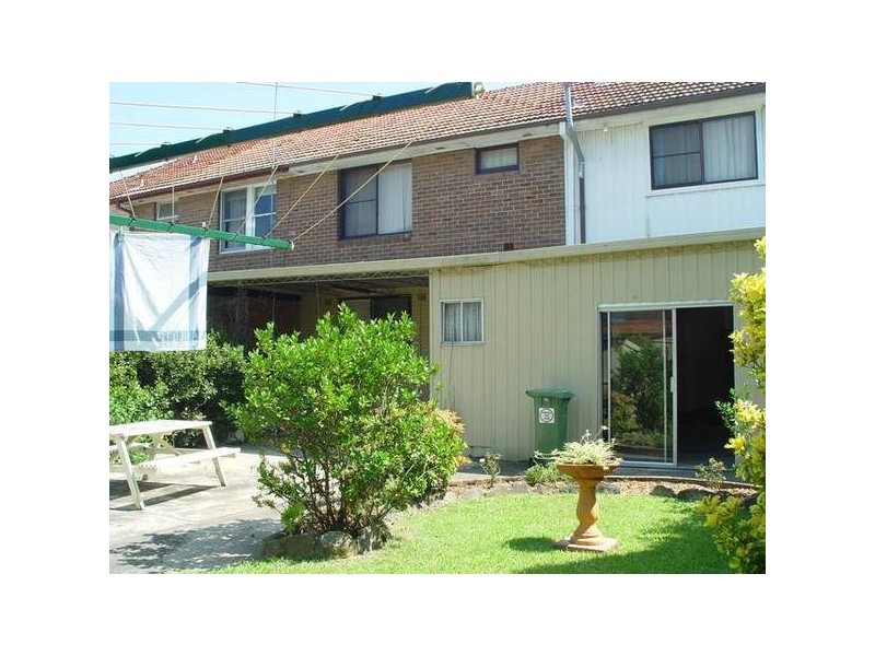 15 Noller Parade, Parramatta NSW 2150