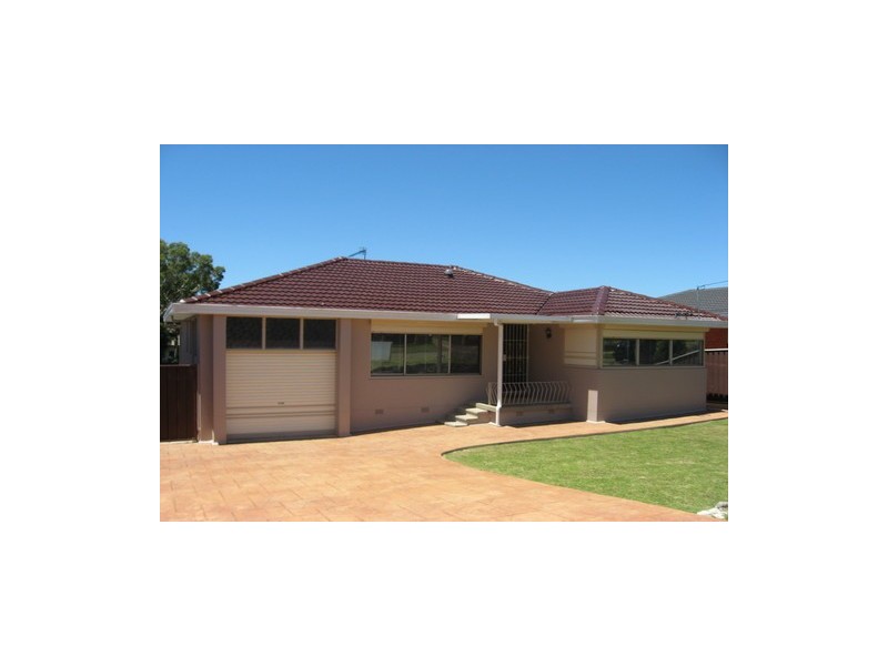 57 Lance Crescent, Greystanes NSW 2145