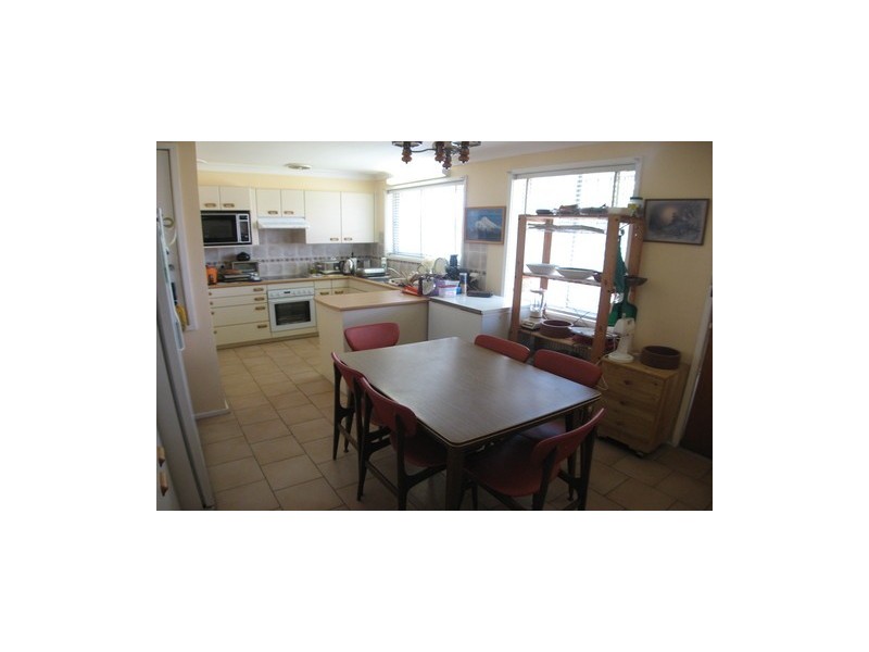 57 Lance Crescent, Greystanes NSW 2145