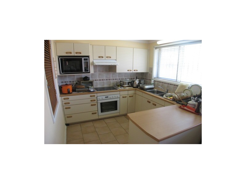 57 Lance Crescent, Greystanes NSW 2145