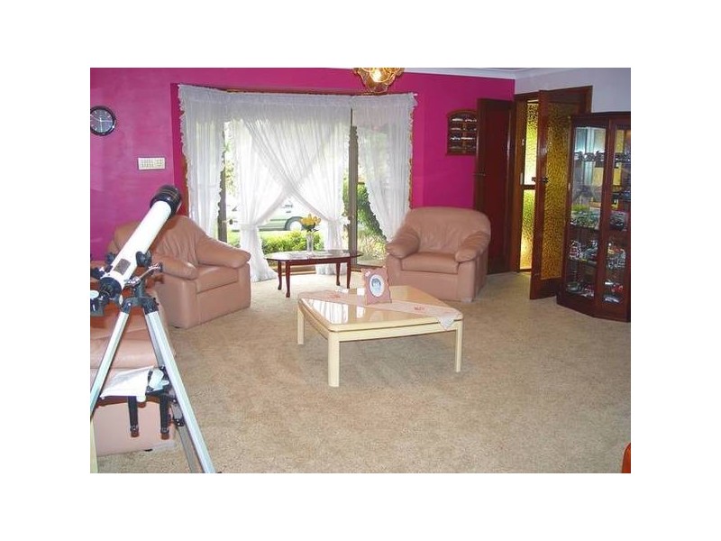 82 Roberta Street, Greystanes NSW 2145