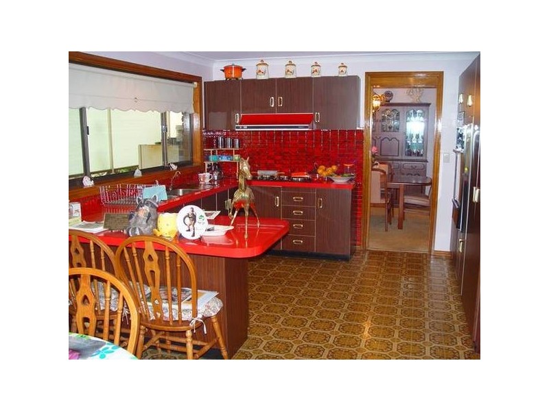 82 Roberta Street, Greystanes NSW 2145