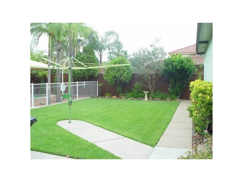 82 Roberta Street, Greystanes NSW 2145