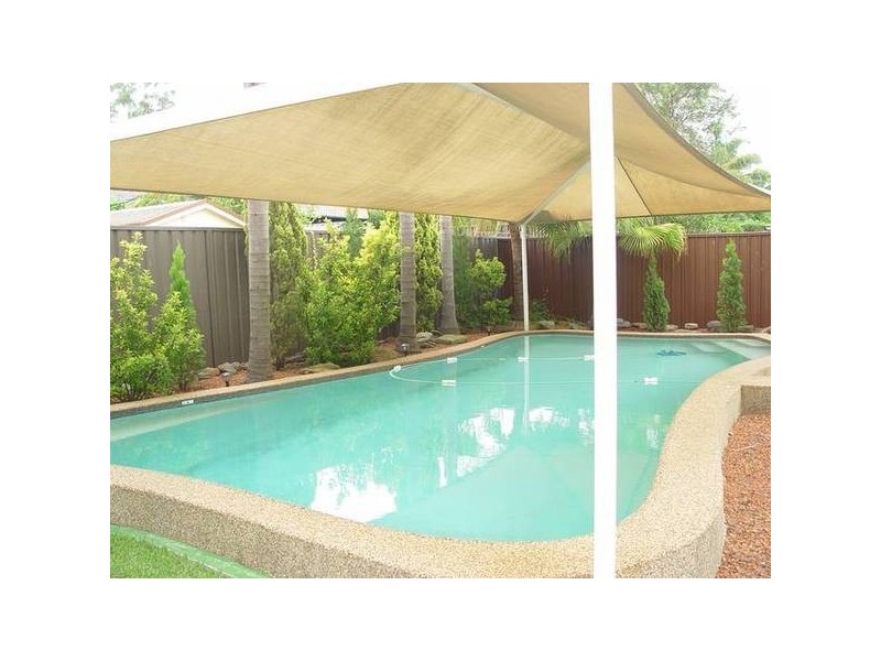 82 Roberta Street, Greystanes NSW 2145