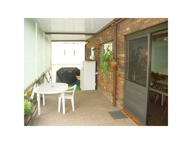 82 Roberta Street, Greystanes NSW 2145