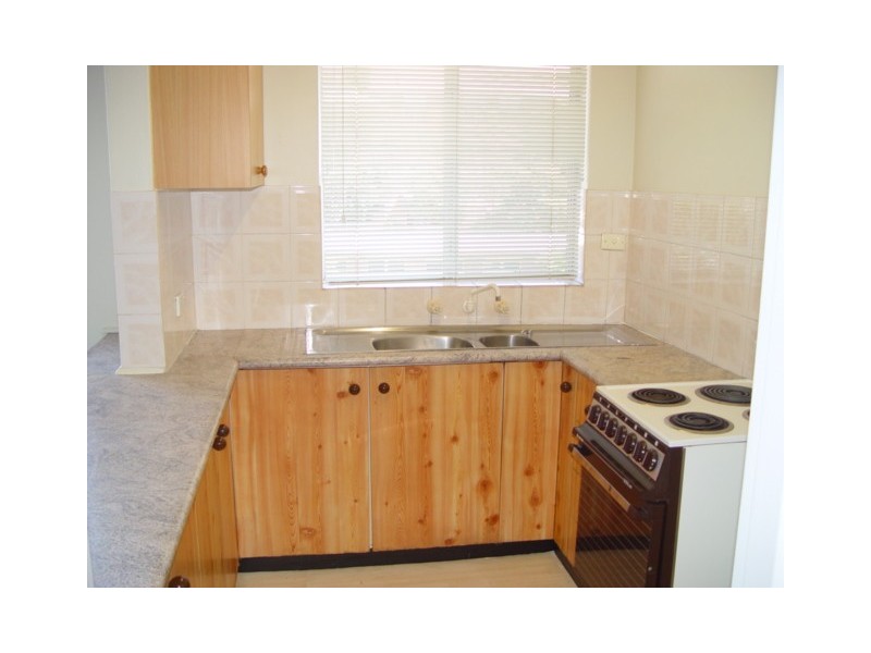 10/74 Great Western Highway, Parramatta NSW 2150