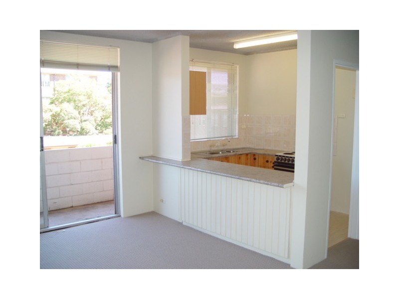 10/74 Great Western Highway, Parramatta NSW 2150