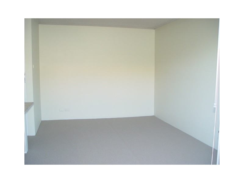 10/74 Great Western Highway, Parramatta NSW 2150