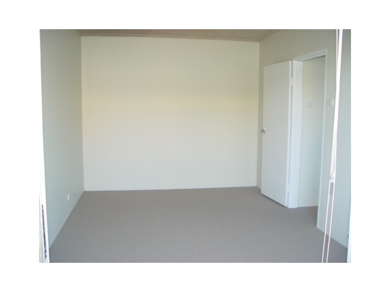 10/74 Great Western Highway, Parramatta NSW 2150