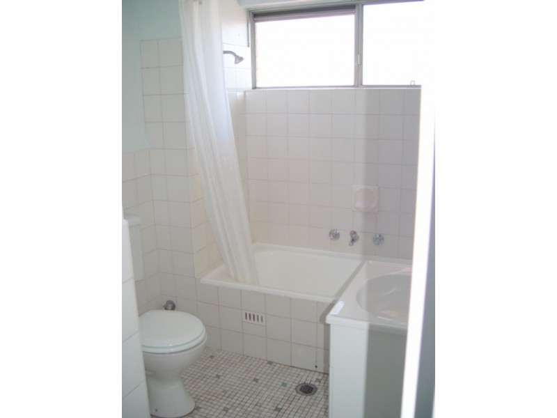 10/74 Great Western Highway, Parramatta NSW 2150