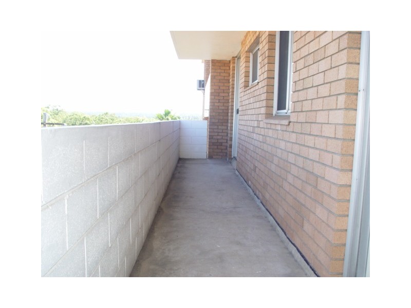 10/74 Great Western Highway, Parramatta NSW 2150