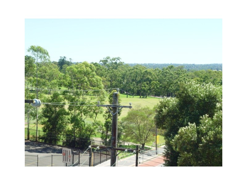 10/74 Great Western Highway, Parramatta NSW 2150