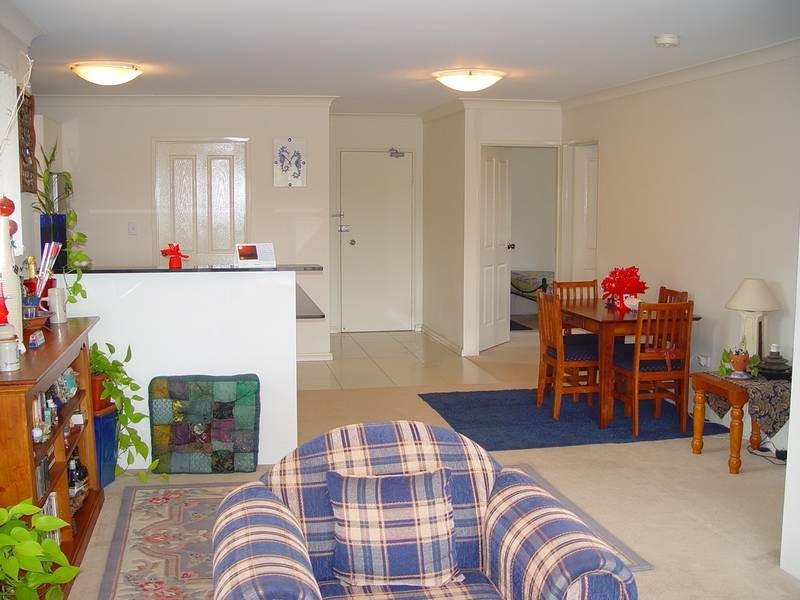 8/49 Buller Street, North Parramatta NSW 2151