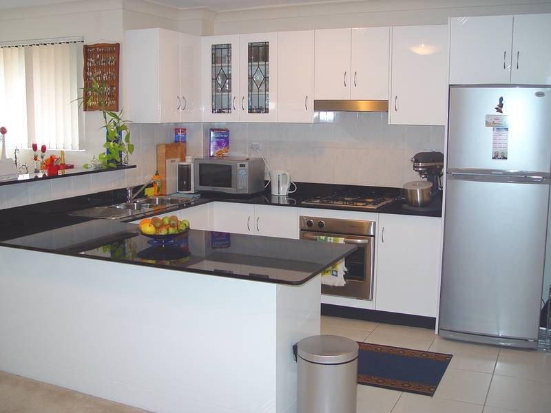 8/49 Buller Street, North Parramatta NSW 2151