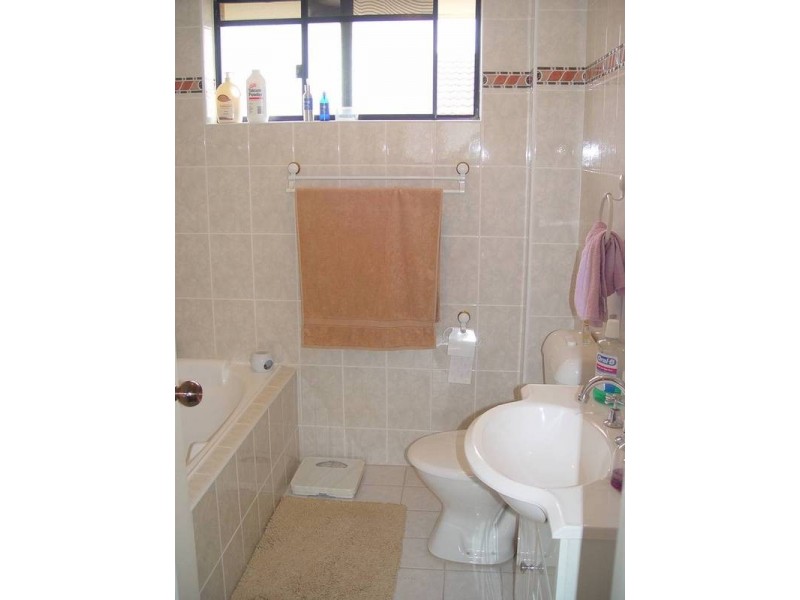 8/49 Buller Street, North Parramatta NSW 2151