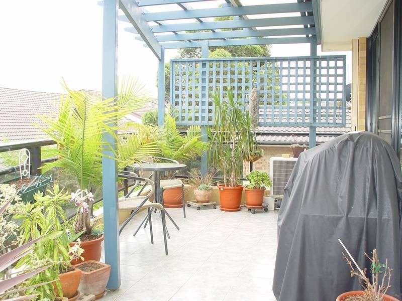 8/49 Buller Street, North Parramatta NSW 2151