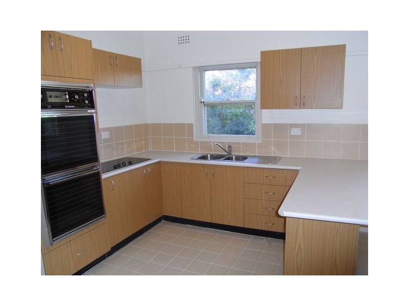 130 Great Western Highway, Westmead NSW 2145