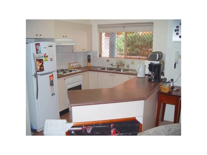 3/24-26 Lansdowne Street, Parramatta NSW 2150