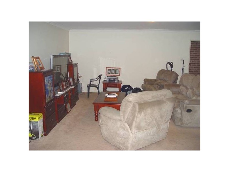 3/24-26 Lansdowne Street, Parramatta NSW 2150