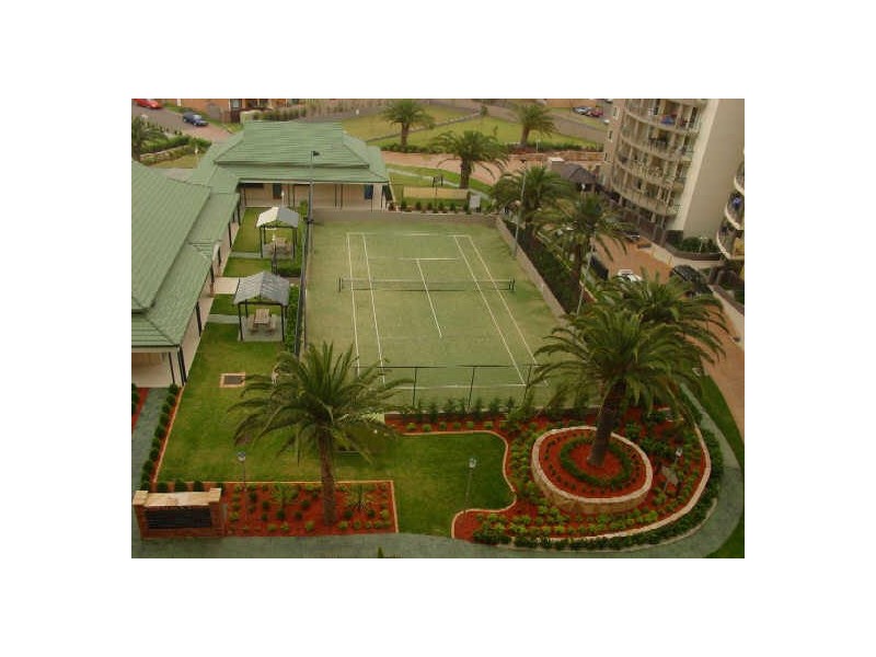 211/91-101B Bridge Road, Westmead NSW 2145