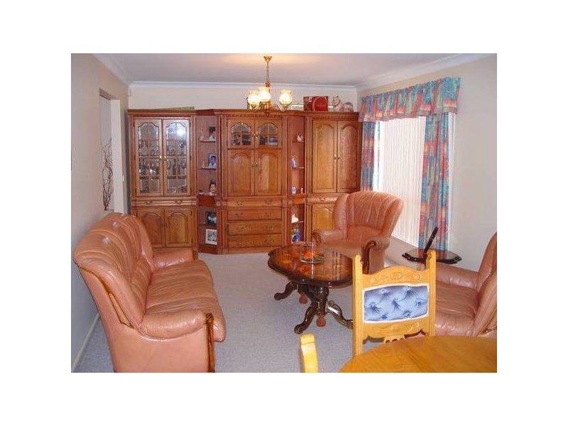 322 Old Prospect Road, Greystanes NSW 2145