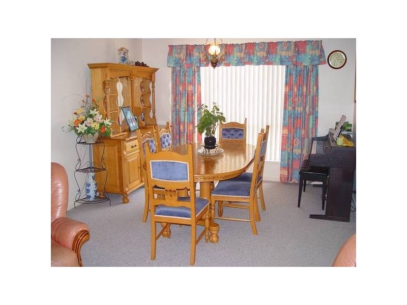 322 Old Prospect Road, Greystanes NSW 2145