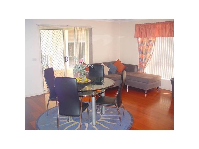 322 Old Prospect Road, Greystanes NSW 2145