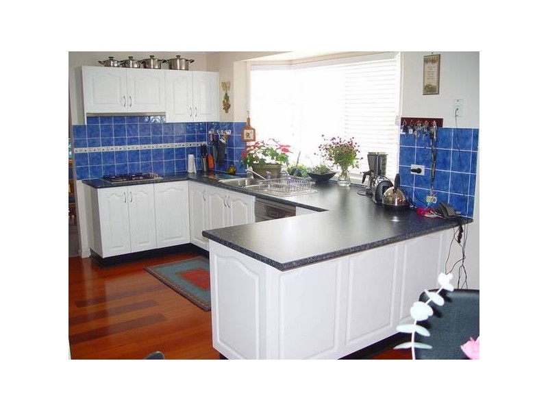 322 Old Prospect Road, Greystanes NSW 2145