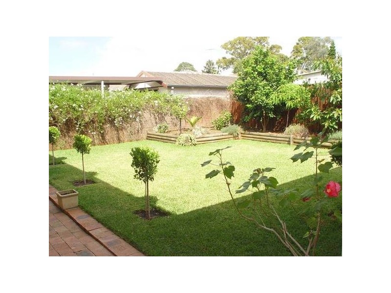 322 Old Prospect Road, Greystanes NSW 2145