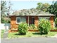 6 Wainwright Street, Guildford NSW 2161