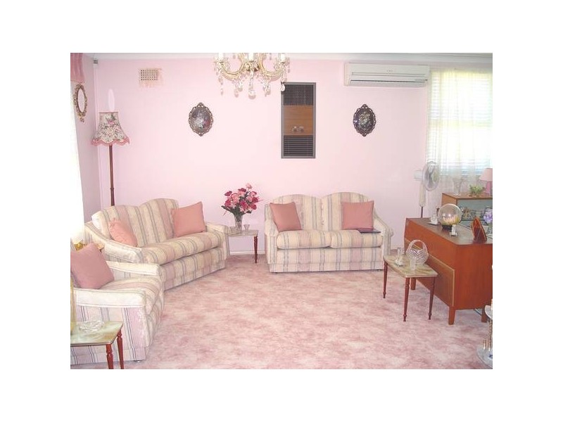 6 Wainwright Street, Guildford NSW 2161